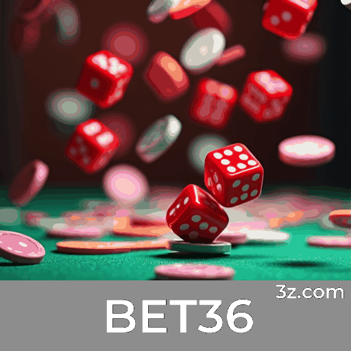 Vivencie a Plataforma BET36: Comunidade Vibrante e Interativa