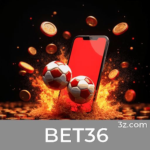 Adrenalina Máxima no Crash da BET36