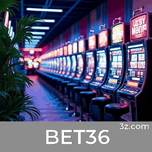 Aposte a Qualquer Hora com o App Móvel BET36