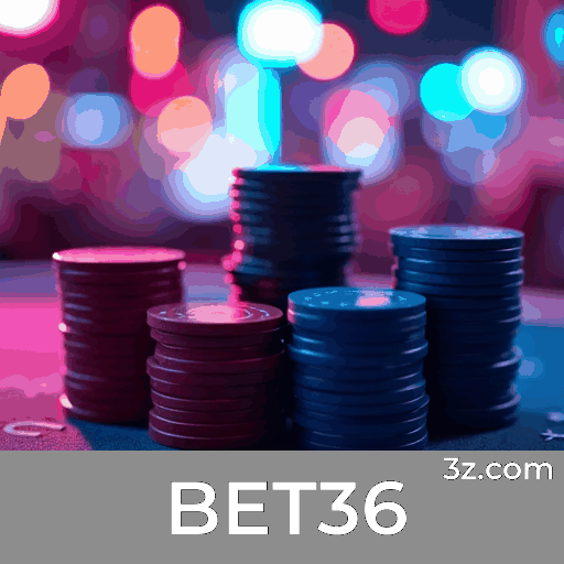 Potencialize Promoções na BET36: Estratégia Integrada e Otimização de Bônus