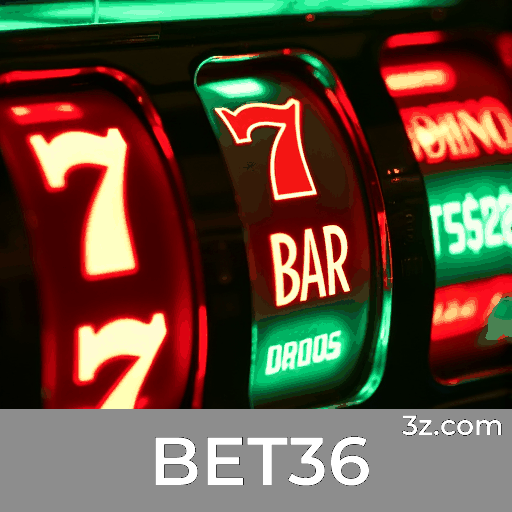 BET36: Sua Experiência VIP com Jogos de Mesa ao Vivo