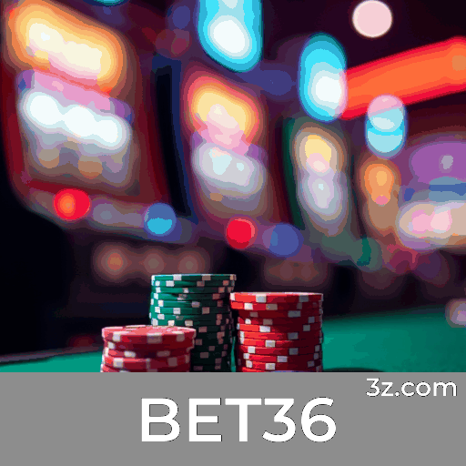Aproveite o Acesso Seguro e Exclusivo no BET36