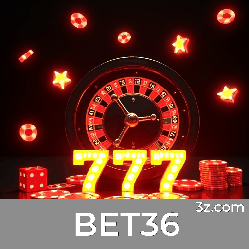 Aposte a Qualquer Hora com o App Móvel BET36