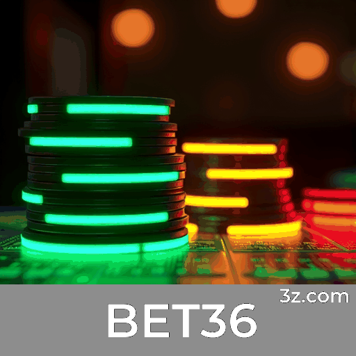 Viva a Emoção dos Jogos de Cassino no BET36