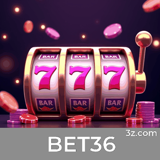 Bônus Verdadeiro no BET36: Recompensas Fiáveis