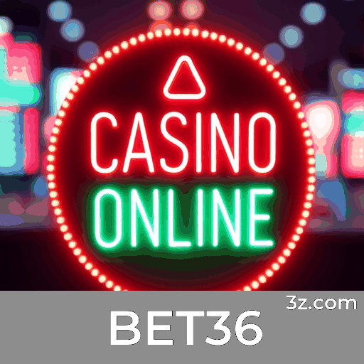 Explorando o Pioneirismo e Inovação da BET36 em Experiências de Entretenimento Disruptivas