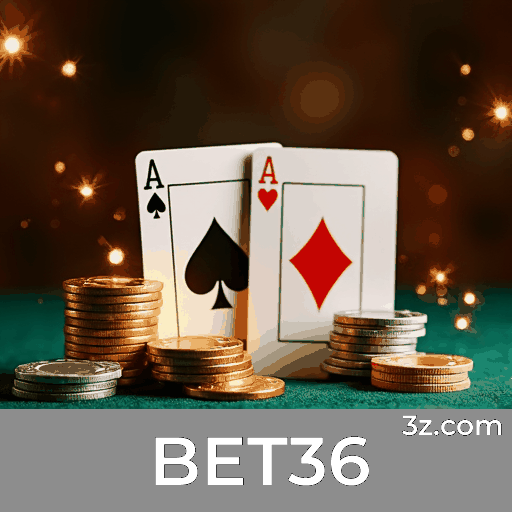 Adrenalina Máxima no Crash da BET36