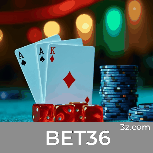 Vivencie a Plataforma BET36: Comunidade Vibrante e Interativa