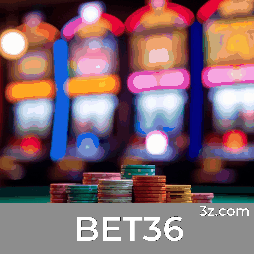 BET36: Sua Experiência VIP com Jogos de Mesa ao Vivo