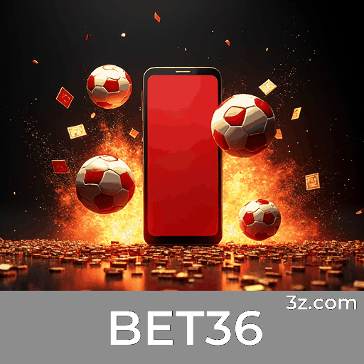 Viva a Emoção dos Jogos de Cassino no BET36