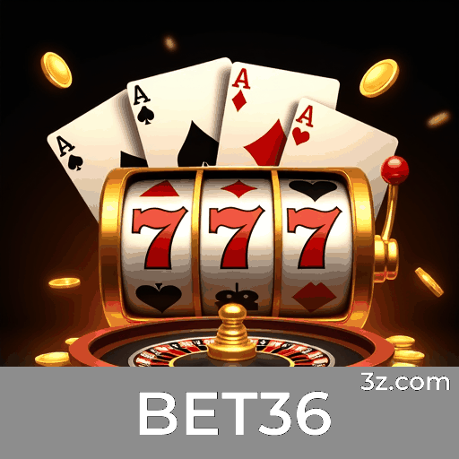 Potencialize Promoções na BET36: Estratégia Integrada e Otimização de Bônus